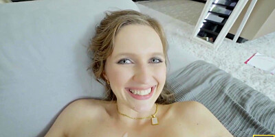 Incredible Xxx Scene Big Tits New, It's Amazing