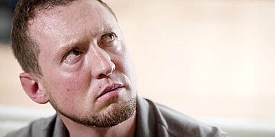 Whitney Wright - Hubby Anal Fucking His Furious Wife And The Mature Landlady