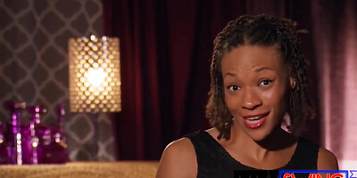 Horny Swingers Want To Party And Fuck