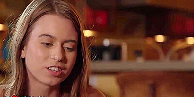 Fine-looking And Pornohub Xxx - Jill Kassidy And Tyler Nixon