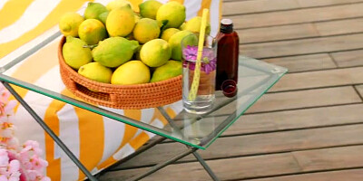 Little Caprice - Laying It Bare (17.03.2023) Watch/download