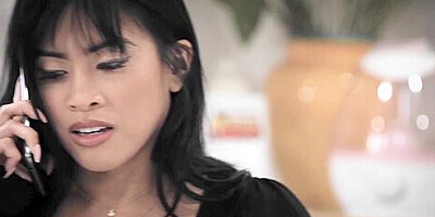 Any One And Ember Snow In Will Fuck Literally Whos Willing To Cum Inside Her