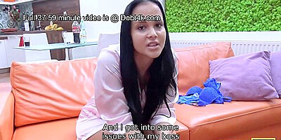 Featuring Jennifer Mendezs Teen 18+ Sex