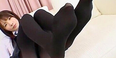 Amazing Japanese chick Rui Saotome in Hottest JAV video