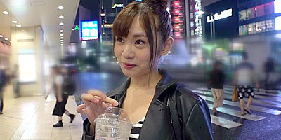 Fカップがエロいヤリマンは乳首が感じちゃう