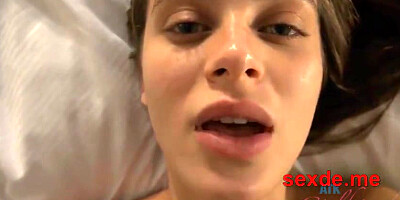 Sexde.me - Lana Rhoades Pov Amateur, Casting, Audition, Calendar Audition Meet&fucksexde.me