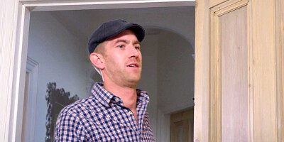 Alicia Amira & Danny D in Life Assistant Doll - Brazzers