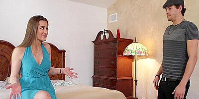 Watch Extravagant Dani Danielss Smut