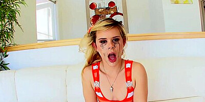 Hd Xxx - Elizabeth Bentley