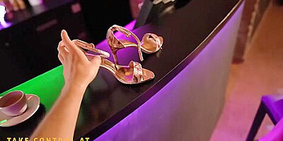 Watch Provocative And Angelica Hearts Xxx