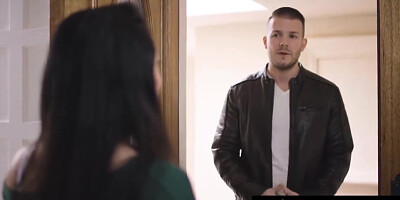 - Newly Single Gabriella Paltrova Squirts With Her Exs Best Friends Help!