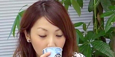 Hottest Japanese model Haruka Itoh, Miyu Hoshino, Ria Sakurai in Incredible Compilation JAV clip