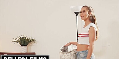 Inveigling And Paige Owenss Big Ass Dirt