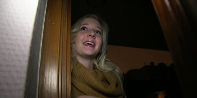 Pulled eurobabe cheats for cash