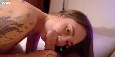 Came Home And Fucked A Disobedied Girlfriend By Suchyboss Nigonika Top Porn 2023