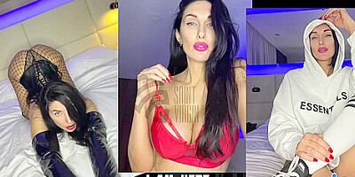 Gambling Cowgirl Creampie Movie With Liza Virgin
