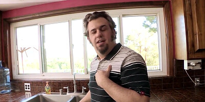 Real Wife Stories: Divorce Me Please. Courtney Taylor, Clover, Danny D