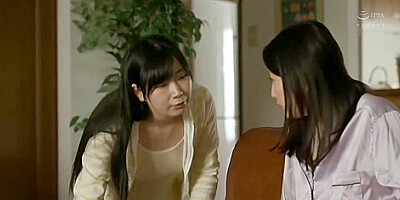 Surrounded By Her Boyfriend I Hikari 2of5