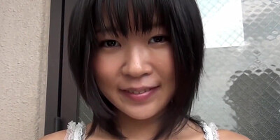 Asian teens 18+ Spreading Cunt