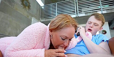 Captivating At Big Cock Video - Wendy Raine