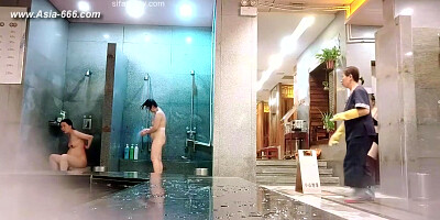 chinese public bathroom.3