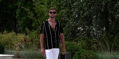 Malena Nazionale Zaawaadi Roccos Sex Clinic Treatment Full Hd - Streamvid.net