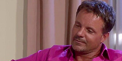 Abigaile Johnson Cuckold Sex