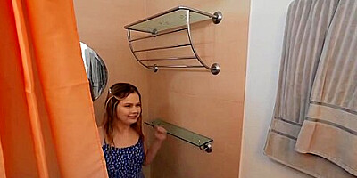 Perverted Teen 18+ Whore Breathtaking Xxx Movie With Nadia White, Coco Lovelock And Alex Legend