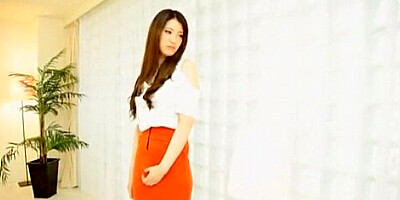 Best Japanese slut Yui Kasuga in Horny JAV clip