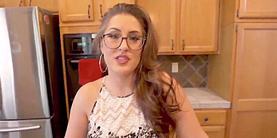 Wca Productions Jasper Nyx – Sharing A Bed With My New Stepmom (complete Series)