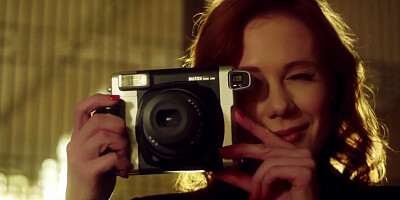 Lasirena69 And Maitland Ward Shared Full Hd - Streamvid.net