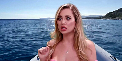 Blake Blossom The Influencers Full Hd - Streamhub.gg