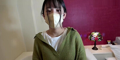 japanese teen 18+ fetish sex