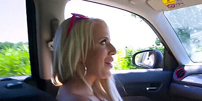 Theres A Xozilla Porn Movies Star Alicia Amira In M