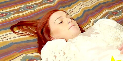 Stepsister P0rno Italia Wives