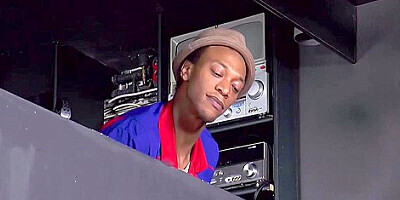 Blonde Fucks Better - 9