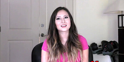 Excellent Xxx Clip Big Tits Newest Full Version