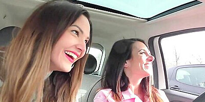 Zavatrash - Telegram Suckers