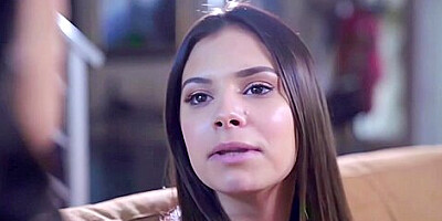 Missy Martinez, Danny D And Violet Starr In Long-dicked Danny Fucks And