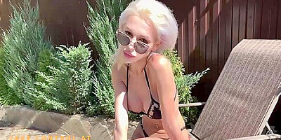 Temperament Barbie And Toy - Pov Xxx