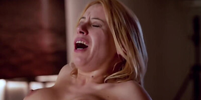Incredible Adult Movie Milf Newest Ever Seen