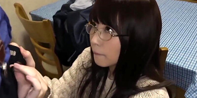 Excellent sex movie MILF best like in your dreams