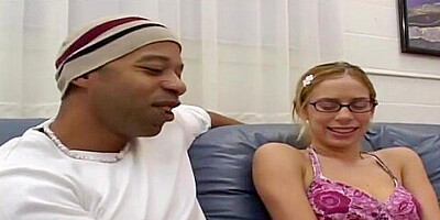 And Shane Diesels Skinny By