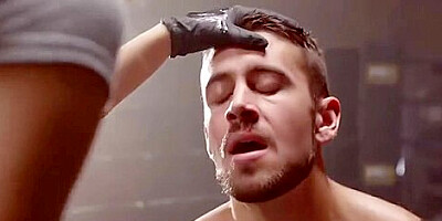 Excess Ana Foxxx, Chris Diamond, Dante Colle, Demi Sutra, Dillon Diaz, Elsa Jean, Haley Reed, Jax Slayher, Kayden Kross, Manuel Ferrara, Mick Blue, Natalia Starr, Nia Nacci, Riley Steele, Scar