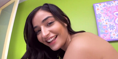 Hindsight Among Friends Chloe Cherry And Emily Willis - Lesbian - Anal - Blonde - Brunette - Dildos - Scissoring - Sixty-nine - Masturbation