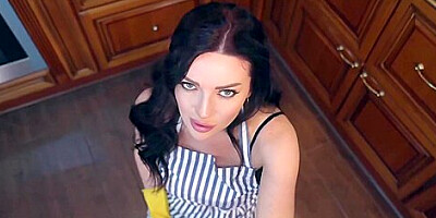 Stepmom Stepmom Bbw Cheated With Stepson