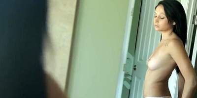 Ariana Marie - Dirty Girls Do It Better