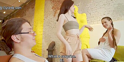 Watch Plastic And Runaway Brides Action
