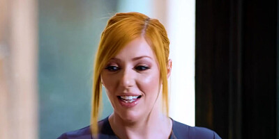 In Note To Self With Lauren Phillips