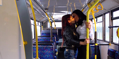 Brazzers Exxtra: Tour Of London One. Jasmine Jae, Madison Ivy, Danny D